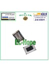 SPEAKER FOR OPPO A74 5G CPH2197 CPH2263 AUDIO LISTENING CALL