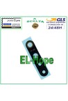 OPPO REALME 5 RMX1911 REAR CAMERA LENS GLASS LENS