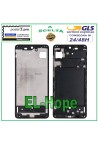 MIDDLE FRAME LCD DISPLAY FRAME FOR SAMSUNG GALAXY A71 SM A715 A715F