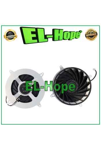 INTERNAL FAN COOLING FAN FOR PS5 PLAYSTATION 5 CONSOLE
