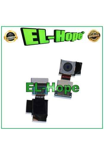 REAR CAMERA FOR SAMSUNG GALAXY NOTE 3 NEO SM-N7505 FLEX BACK CAMERA