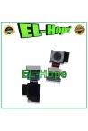 REAR CAMERA FOR SAMSUNG GALAXY NOTE 3 NEO SM-N7505 FLEX BACK CAMERA