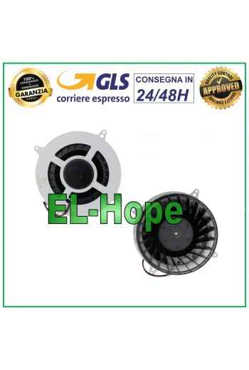 INTERNAL FAN 12042GB-12W-XR-01 COOLING FAN 23 BLADE PS5 PLAYSTATION 5