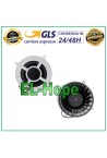 INTERNAL FAN 12042GB-12W-XR-01 COOLING FAN 23 BLADE PS5 PLAYSTATION 5