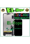 iTruColor SOFT OLED PREMIUM LCD DISPLAY FOR APPLE IPHONE 14 TOUCH SCREEN