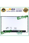 DISPLAY NT156WHM-N46 LCD NOTEBOOK 15.6  30 PIN SLIM 1366*768 HD LED SCREEN