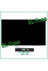 DISPLAY NT156WHM-N46 LCD NOTEBOOK 15.6  30 PIN SLIM 1366*768 HD LED SCREEN