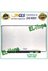 DISPLAY NV156FHM-N4S LCD NOTEBOOK 15.6  30 PIN SLIM 1920*1080 FHD LED SCREEN
