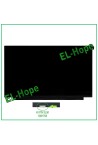 DISPLAY NT156WHM-T04 LCD NOTEBOOK 15.6  40 PIN SLIM 1366*768 HD LED SCREEN