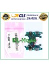 ORIGINAL DOCK CHARGING CONNECTOR 100% SERVICE SAMSUNG GALAXY A7 2018 SM A750