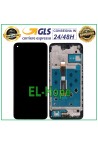 FRAME DISPLAY + LCD FOR MOTOROLA MOTO G9 POWER XT-2091 XT2091 TOUCH SCREEN