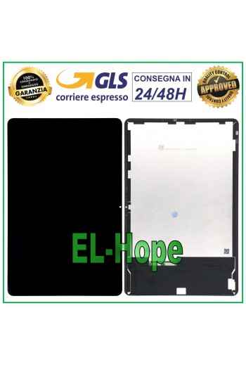 LCD DISPLAY FOR HUAWEI MATEPAD 11 2021 DBY-AL00 DBY-W09 TOUCH SCREEN SCREEN