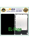 LCD DISPLAY FOR HUAWEI MATEPAD 11 2021 DBY-AL00 DBY-W09 TOUCH SCREEN SCREEN