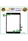 TOUCH SCREEN FOR APPLE IPAD 9 / 9A GEN 2021 A2602 A2603 A2604 A2605 BLACK