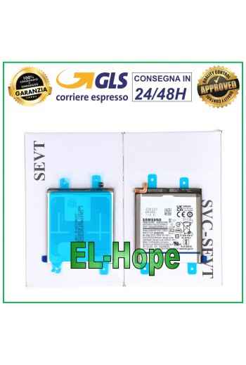 ORIGINAL SERVICE BATTERY SAMSUNG GALAXY S22 2022 SM-S901 EB-BS901ABY 3700 mAh