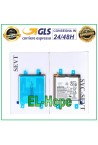 ORIGINAL SERVICE BATTERY SAMSUNG GALAXY S22 2022 SM-S901 EB-BS901ABY 3700 mAh