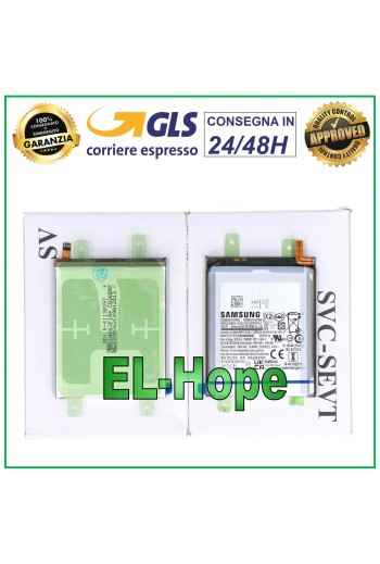 ORIGINAL SERVICE BATTERY SAMSUNG GALAXY S22 ULTRA SM-S908 EB-BS908ABY 5000 mAh