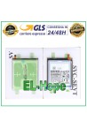 ORIGINAL SERVICE BATTERY SAMSUNG GALAXY S22 ULTRA SM-S908 EB-BS908ABY 5000 mAh