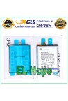 ORIGINAL SERVICE BATTERY SAMSUNG GALAXY M23 5G SM-M236 EB-BM526ABY EB-M526ABS