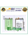 ORIGINAL SERVICE BATTERY SAMSUNG GALAXY A53 5G SM A536 B EB-BA536ABY BA336ABY