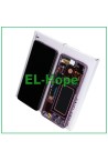 ORIGINAL LCD DISPLAY SAMSUNG S9+ SM-G965F PLUS TOUCH PURPLE PURPLE GH97-21691B