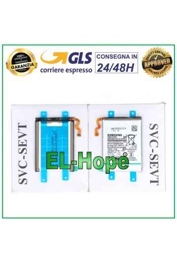 100% ORIGINAL SERVICE BATTERY SAMSUNG GALAXY Z FLIP 3 5G SM-F711 EB-BF711ABY