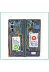 ORIGINAL BATTERY SERVICE SAMSUNG GALAXY Z FOLD 3 5G 2020 SM-F926 EB-BF926ABY