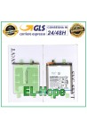 ORIGINAL SERVICE BATTERY SAMSUNG GALAXY S22+ PLUS SM-S906 EB-BS906ABY 4500 mAh
