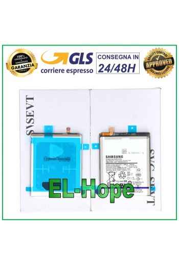 ORIGINAL SERVICE BATTERY SAMSUNG GALAXY S21+ PLUS SM-G996 EB-BG996ABY 4800 mAh