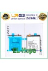 ORIGINAL SERVICE BATTERY SAMSUNG GALAXY S21+ PLUS SM-G996 EB-BG996ABY 4800 mAh