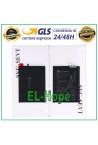 ORIGINAL SERVICE BATTERY HB386589ECW HUAWEI MATE 20 LITE SNE-LX1 AL00 3750 mAh