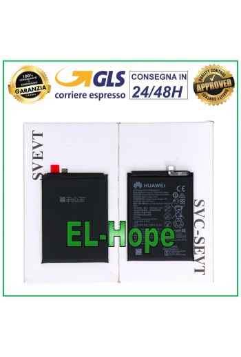 ORIGINAL SERVICE BATTERY HB396285ECW HUAWEI P20 EML-L09 L29 / HONOR 10 COL-L29
