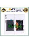 ORIGINAL BATTERY SERVICE 100% HB526488EEW HUAWEI P SMART 2021 PPA-LX2 5000 mAh
