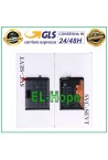 ORIGINAL BATTERY SERVICE 100% HB525777EEW HUAWEI P40 ANA-LX9 LX4 NX9 3800 mAh