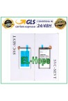 ORIGINAL SERVICE BATTERY SAMSUNG GALAXY FOLD SM-F900 F EB-BF901ABU 2135 mAh