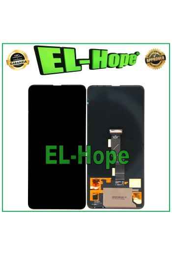 OLED LCD DISPLAY FOR XIAOMI MI MIX 3 M1810E5A TOUCH SCREEN ASSEMBLED SCREEN