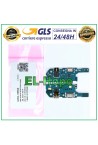 ORIGINAL DOCK CHARGING CONNECTOR 100% SERVICE SAMSUNG GALAXY A20E SM A202F