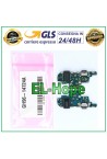 ORIGINAL DOCK CHARGING CONNECTOR SERVICE SAMSUNG GALAXY A52S SM A528 VERS. K1