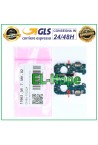 ORIGINAL DOCK CHARGING CONNECTOR SERVICE SAMSUNG GALAXY A33 5G SM A336F A336B