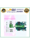 ORIGINAL DOCK CHARGING CONNECTOR SERVICE SAMSUNG GALAXY A32 5G SM A326 A326B