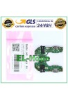 ORIGINAL DOCK CHARGING CONNECTOR SERVICE SAMSUNG GALAXY A22 5G 2021 SM-A226