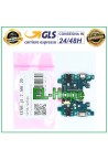 ORIGINAL DOCK CHARGING CONNECTOR 100% SERVICE SAMSUNG GALAXY A40 SM A405 A405F