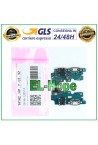 ORIGINAL DOCK CHARGING CONNECTOR 100% SERVICE SAMSUNG GALAXY A30S SM-A307F