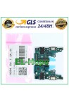 ORIGINAL DOCK CHARGING CONNECTOR SERVICE SAMSUNG GALAXY A70 SM A705 REV SUB_04