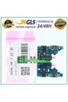 ORIGINAL DOCK CHARGING CONNECTOR 100% SERVICE SAMSUNG GALAXY A51 SM-A515F