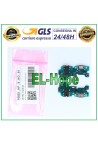 ORIGINAL DOCK CHARGING CONNECTOR SERVICE SAMSUNG GALAXY A32 4G SM-A325 F/FN
