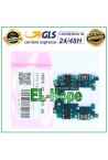 ORIGINAL DOCK CHARGING CONNECTOR 100% SERVICE SAMSUNG GALAXY A31 SM A315 A315F