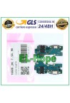 ORIGINAL DOCK CHARGING CONNECTOR SERVICE SAMSUNG GALAXY A22 4G SM-A225 F/FN