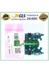 ORIGINAL DOCK CHARGING CONNECTOR 100% SERVICE SAMSUNG GALAXY M31S SM-M317 F