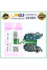 ORIGINAL DOCK CHARGING CONNECTOR SERVICE SAMSUNG GALAXY S21 ULTRA 5G SM G998 B